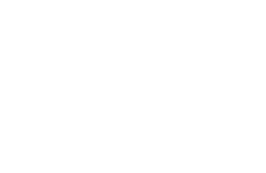 MAX Wonen