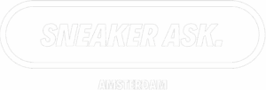 SneakerAsk