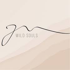 Wild Souls