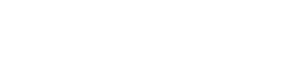 Mason Garments
