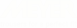 Meyer