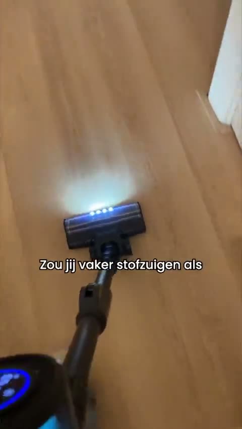 Beeld uit de UGC-video voor Sanovy